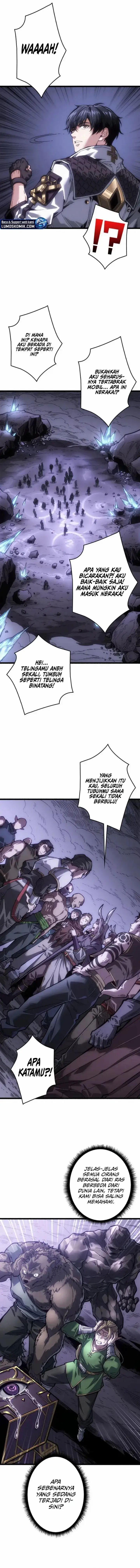 image-komik-rebel-of-the-doomsday-academy-chapter-1-19/24
