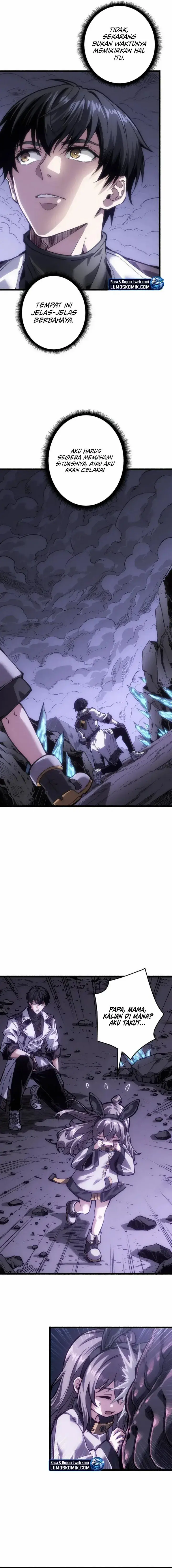 image-komik-rebel-of-the-doomsday-academy-chapter-1-20/24