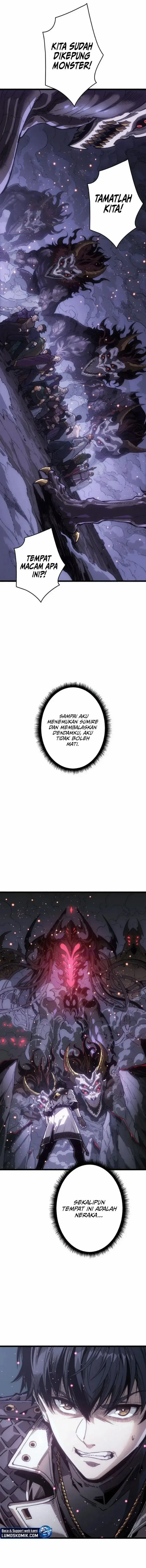 image-komik-rebel-of-the-doomsday-academy-chapter-1-22/24