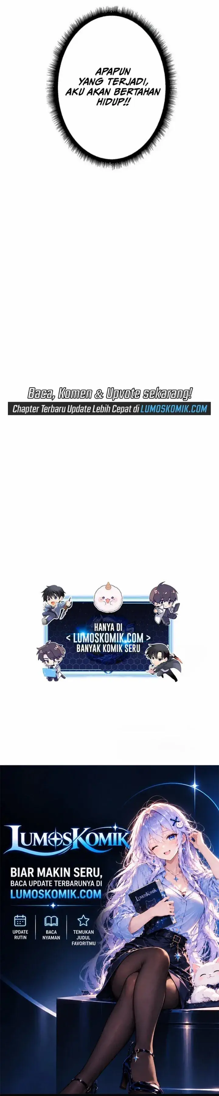 image-komik-rebel-of-the-doomsday-academy-chapter-1-23/24