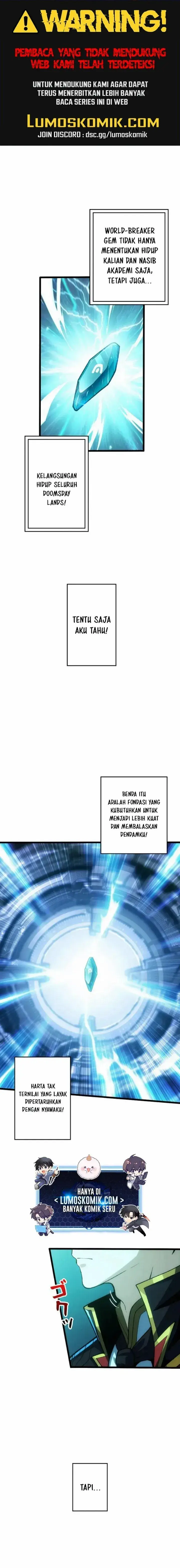 image-komik-rebel-of-the-doomsday-academy-chapter-10-0/15