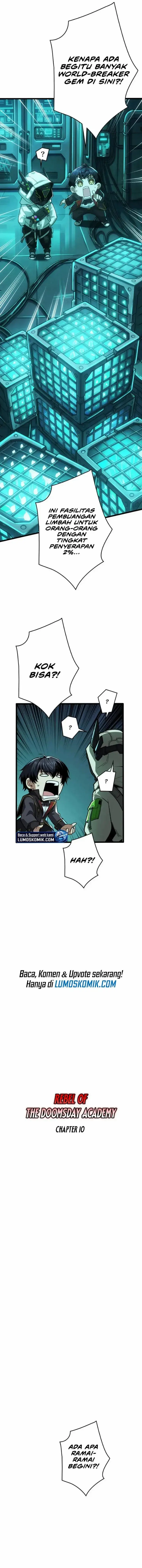 image-komik-rebel-of-the-doomsday-academy-chapter-10-1/15