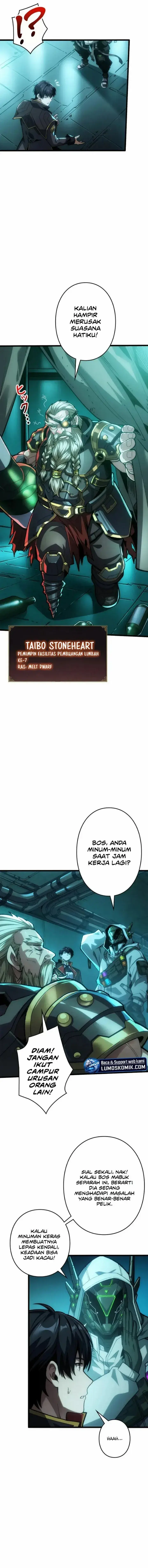 image-komik-rebel-of-the-doomsday-academy-chapter-10-2/15