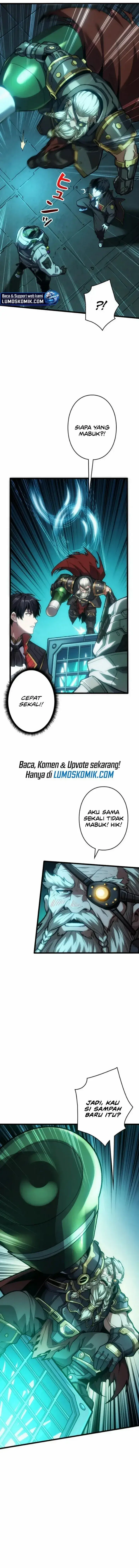 image-komik-rebel-of-the-doomsday-academy-chapter-10-3/15