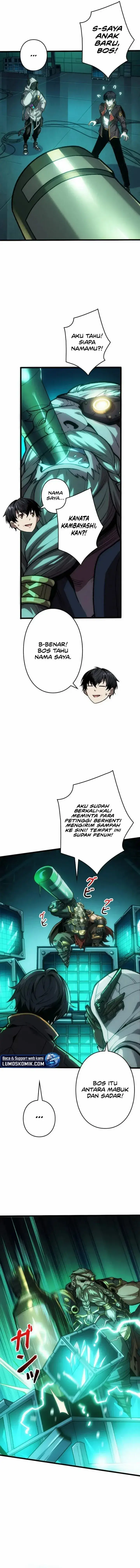 image-komik-rebel-of-the-doomsday-academy-chapter-10-4/15
