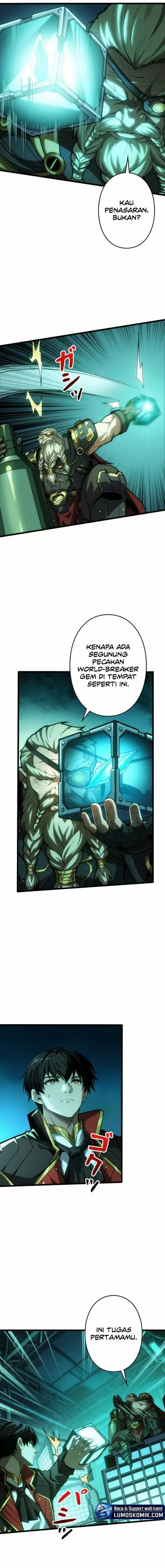 image-komik-rebel-of-the-doomsday-academy-chapter-10-5/15