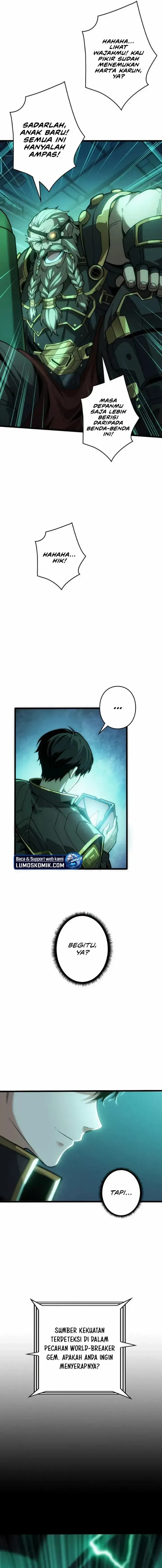 image-komik-rebel-of-the-doomsday-academy-chapter-10-6/15