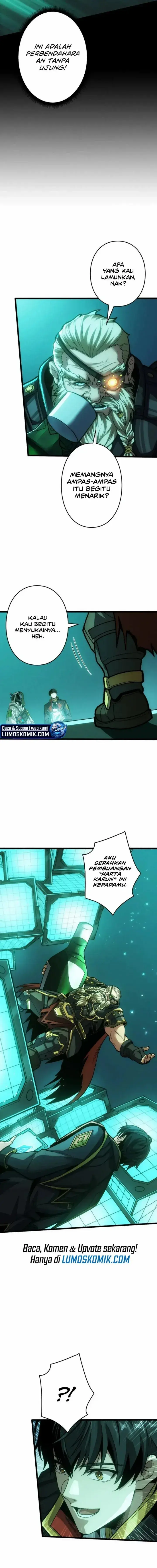 image-komik-rebel-of-the-doomsday-academy-chapter-10-8/15