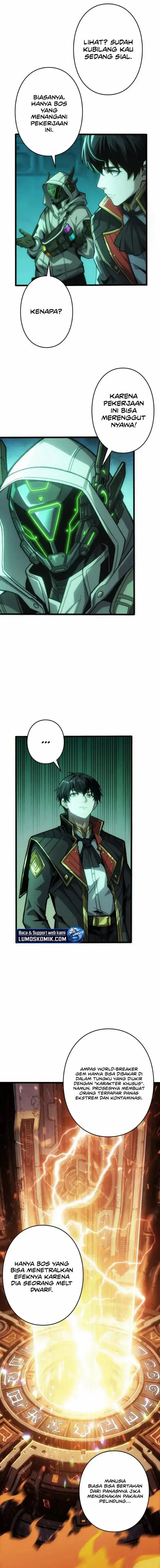 image-komik-rebel-of-the-doomsday-academy-chapter-10-9/15