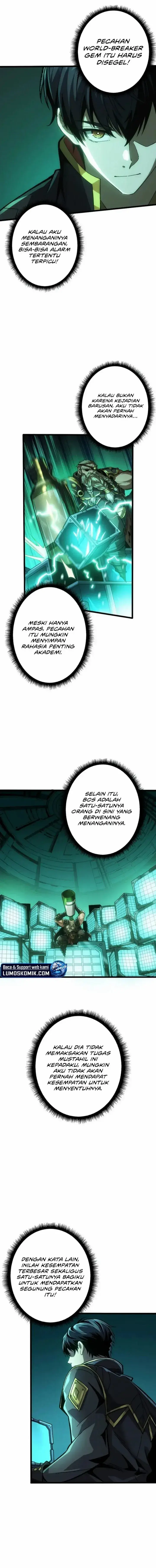image-komik-rebel-of-the-doomsday-academy-chapter-10-11/15