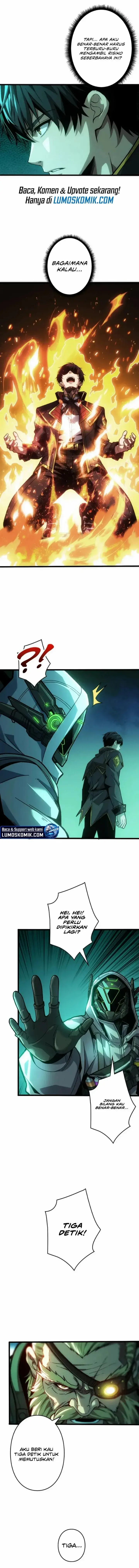 image-komik-rebel-of-the-doomsday-academy-chapter-10-12/15