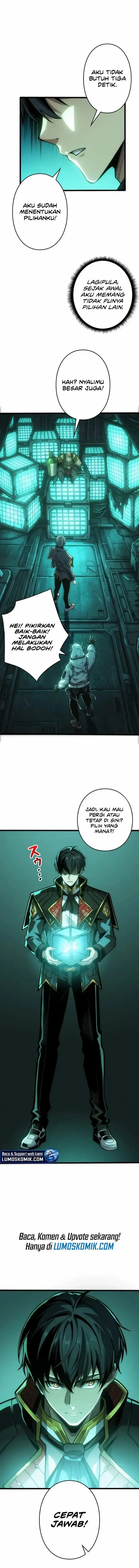 image-komik-rebel-of-the-doomsday-academy-chapter-10-13/15