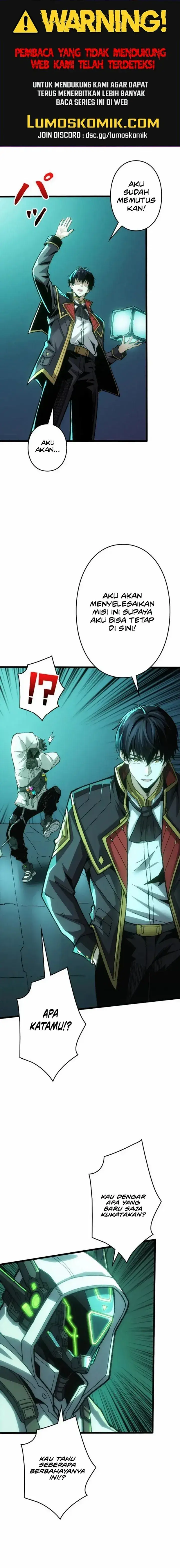 image-komik-rebel-of-the-doomsday-academy-chapter-11-0/14