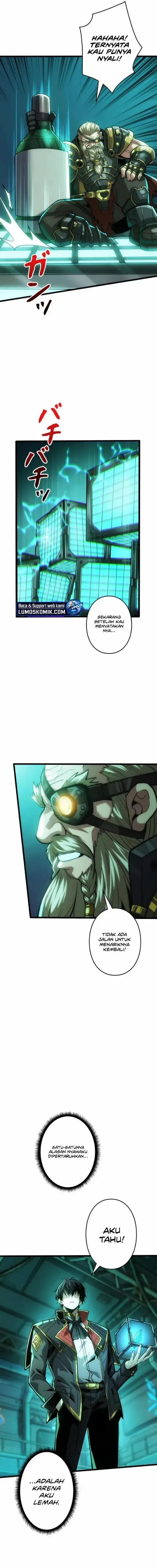 image-komik-rebel-of-the-doomsday-academy-chapter-11-1/14
