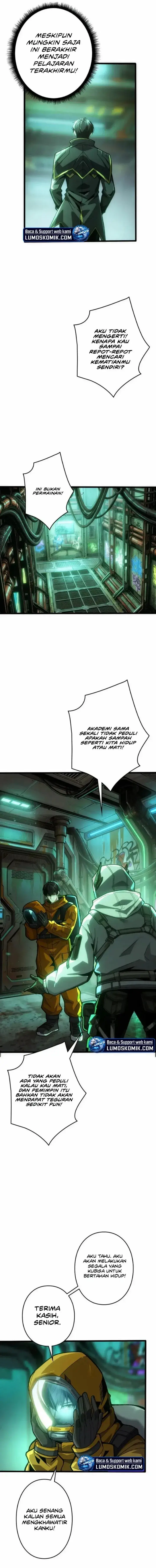 image-komik-rebel-of-the-doomsday-academy-chapter-11-4/14