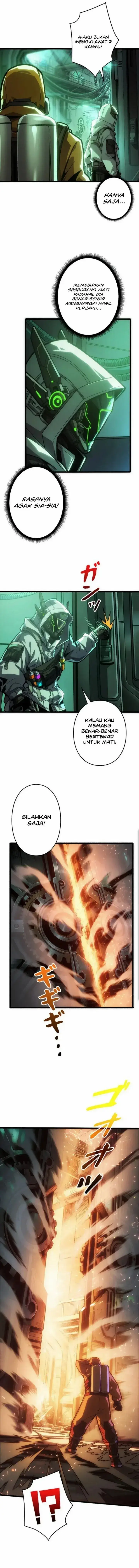 image-komik-rebel-of-the-doomsday-academy-chapter-11-5/14