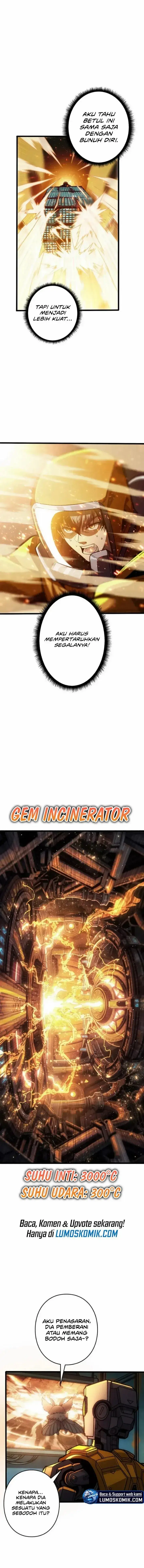 image-komik-rebel-of-the-doomsday-academy-chapter-11-7/14