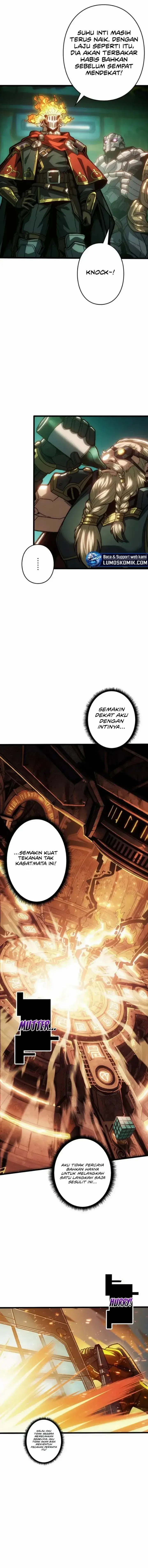 image-komik-rebel-of-the-doomsday-academy-chapter-11-8/14