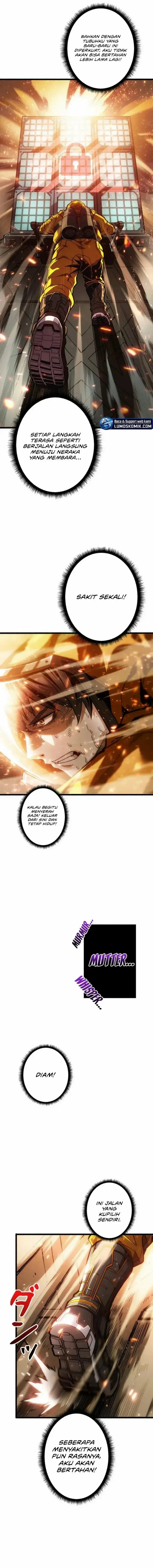 image-komik-rebel-of-the-doomsday-academy-chapter-11-9/14