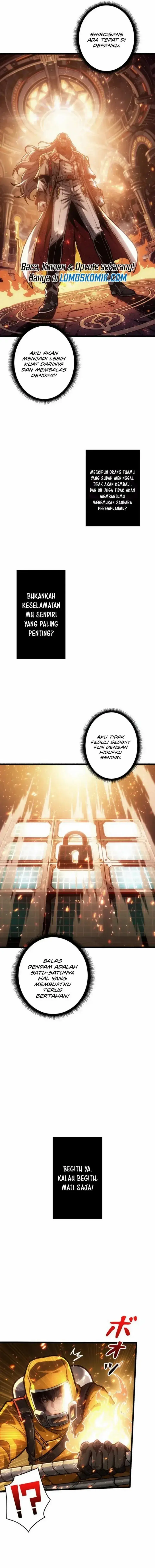 image-komik-rebel-of-the-doomsday-academy-chapter-11-10/14
