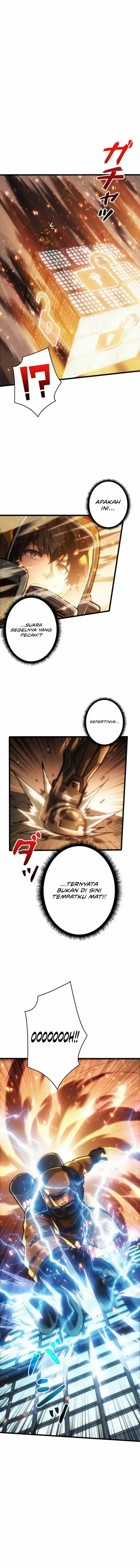 image-komik-rebel-of-the-doomsday-academy-chapter-11-12/14