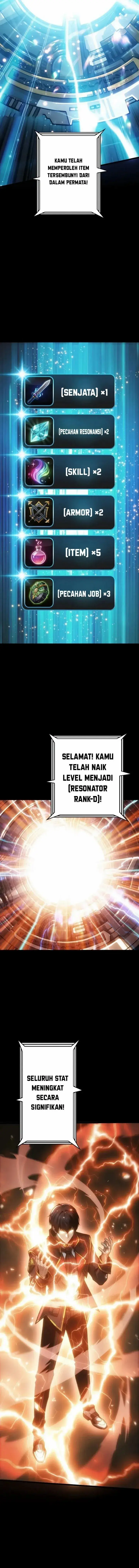image-komik-rebel-of-the-doomsday-academy-chapter-12-1/13