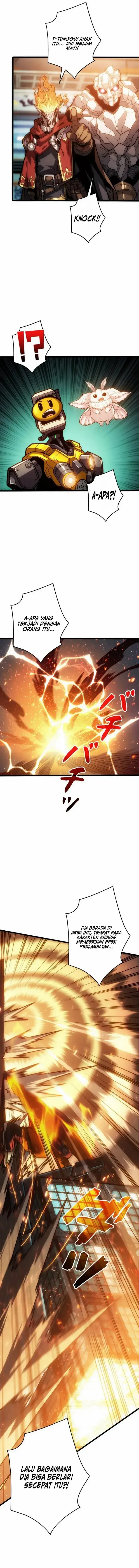 image-komik-rebel-of-the-doomsday-academy-chapter-12-3/13