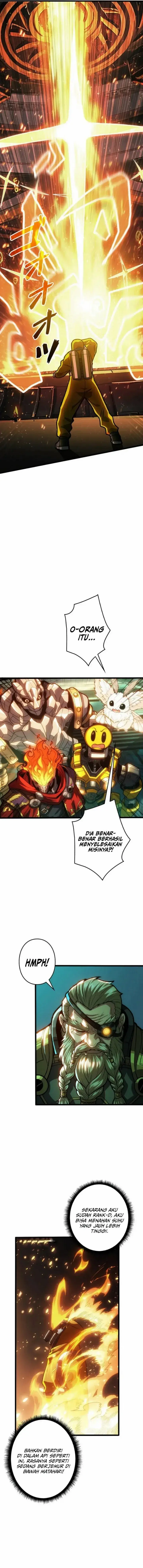 image-komik-rebel-of-the-doomsday-academy-chapter-12-5/13
