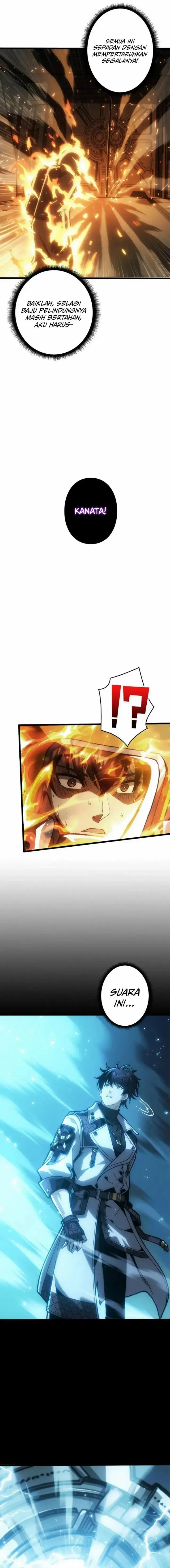 image-komik-rebel-of-the-doomsday-academy-chapter-12-6/13
