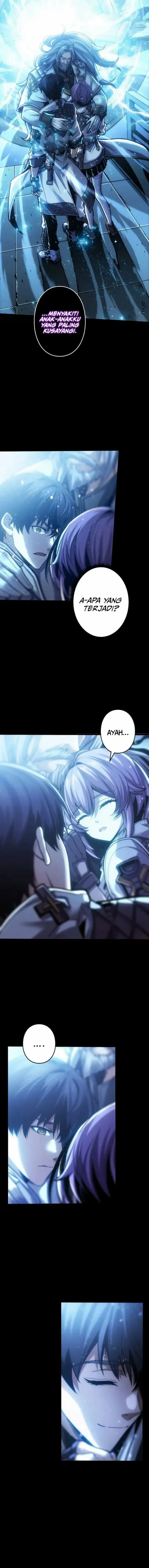 image-komik-rebel-of-the-doomsday-academy-chapter-12-8/13