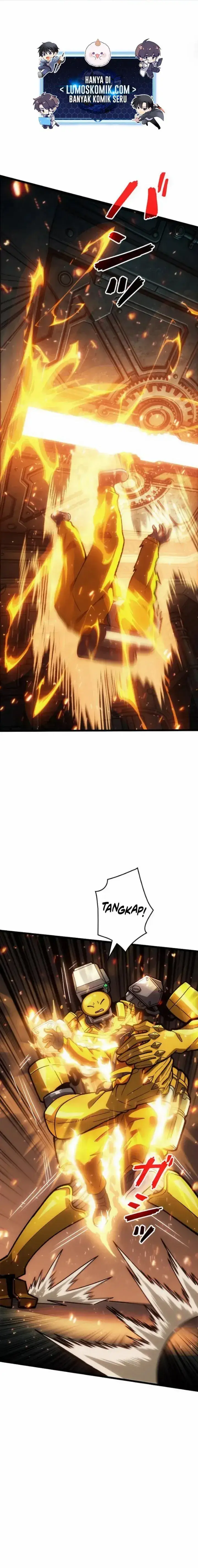 image-komik-rebel-of-the-doomsday-academy-chapter-13-0/14
