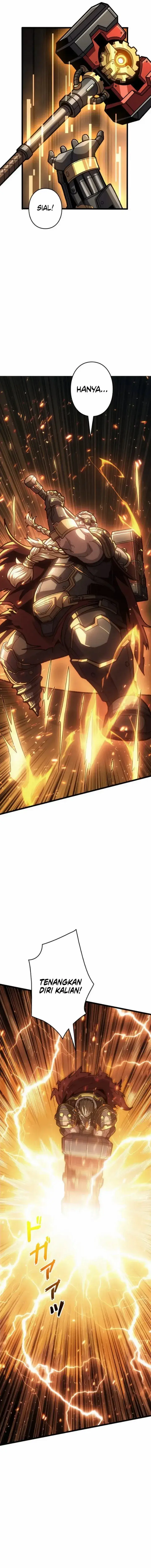 image-komik-rebel-of-the-doomsday-academy-chapter-13-2/14
