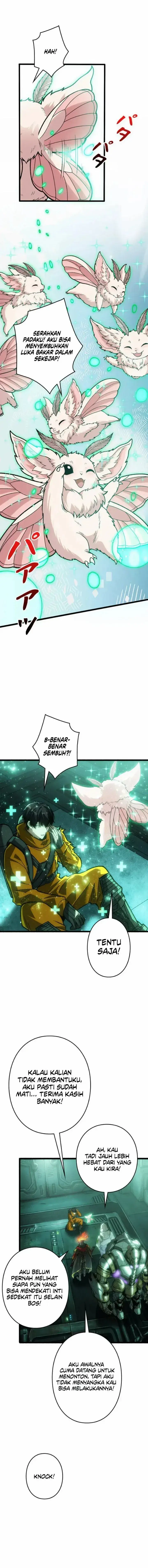 image-komik-rebel-of-the-doomsday-academy-chapter-13-4/14