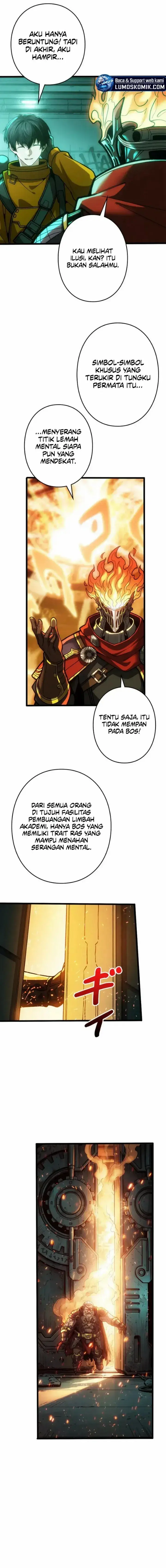 image-komik-rebel-of-the-doomsday-academy-chapter-13-5/14