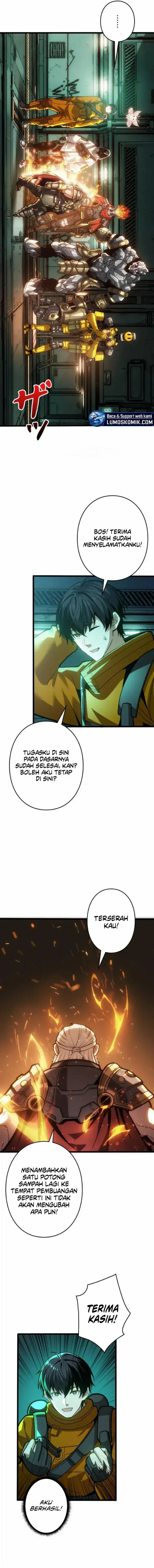 image-komik-rebel-of-the-doomsday-academy-chapter-13-6/14
