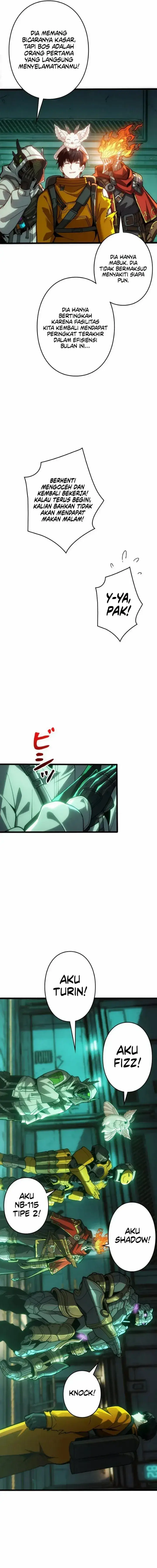 image-komik-rebel-of-the-doomsday-academy-chapter-13-7/14
