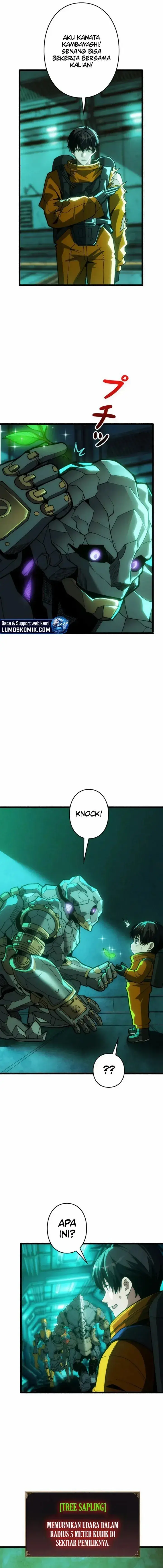 image-komik-rebel-of-the-doomsday-academy-chapter-13-8/14