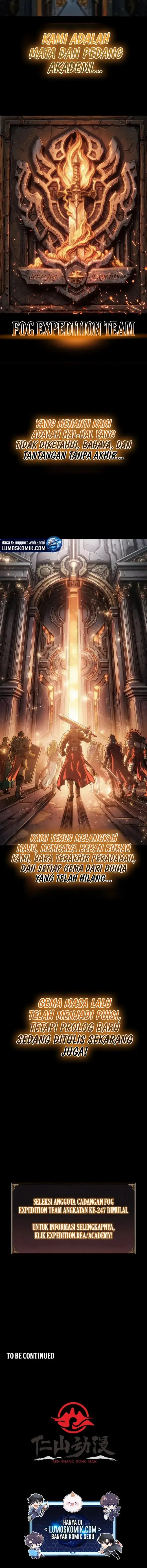 image-komik-rebel-of-the-doomsday-academy-chapter-13-12/14