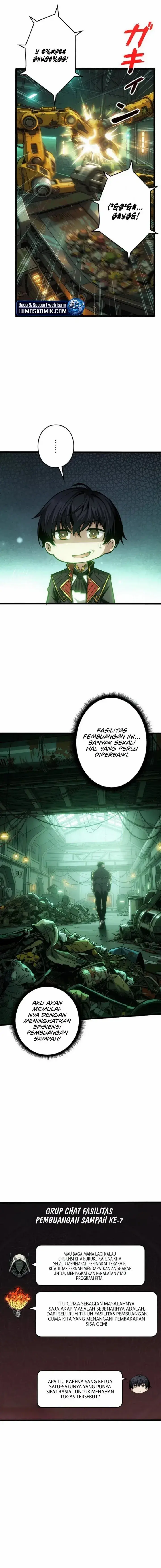 image-komik-rebel-of-the-doomsday-academy-chapter-14-1/13