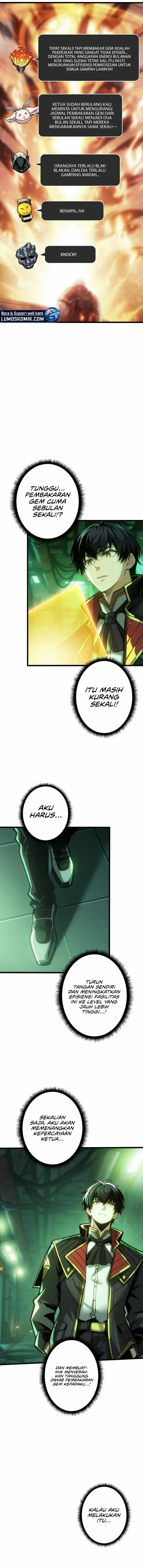 image-komik-rebel-of-the-doomsday-academy-chapter-14-2/13