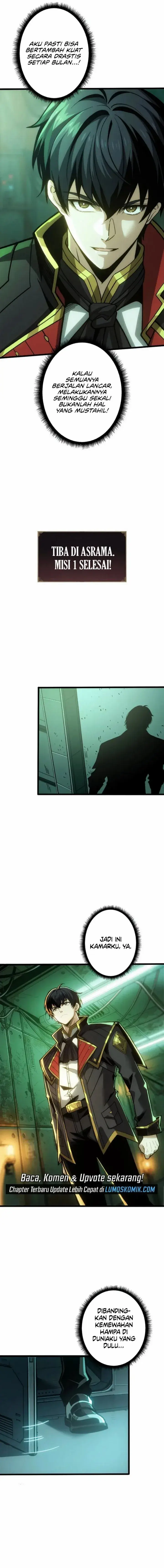 image-komik-rebel-of-the-doomsday-academy-chapter-14-3/13