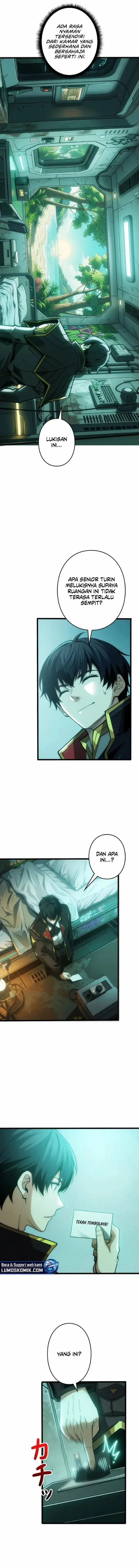 image-komik-rebel-of-the-doomsday-academy-chapter-14-4/13