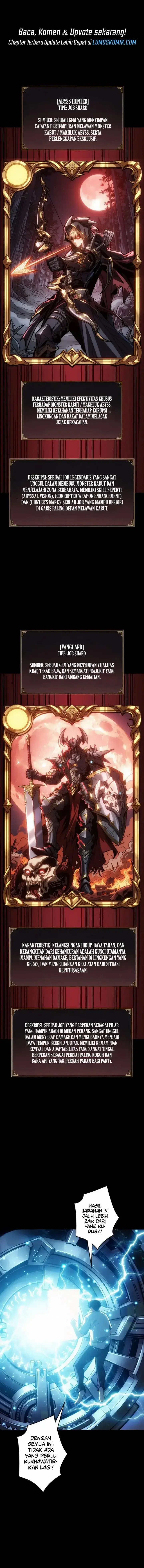 image-komik-rebel-of-the-doomsday-academy-chapter-14-9/13