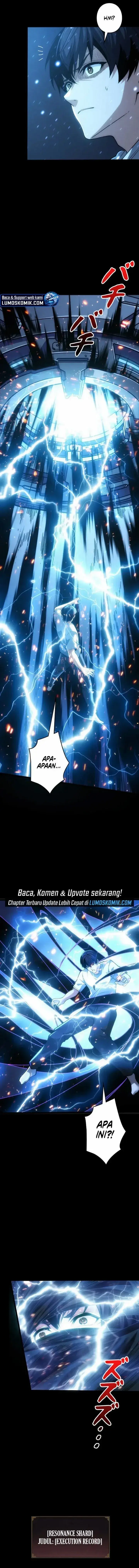 image-komik-rebel-of-the-doomsday-academy-chapter-14-10/13