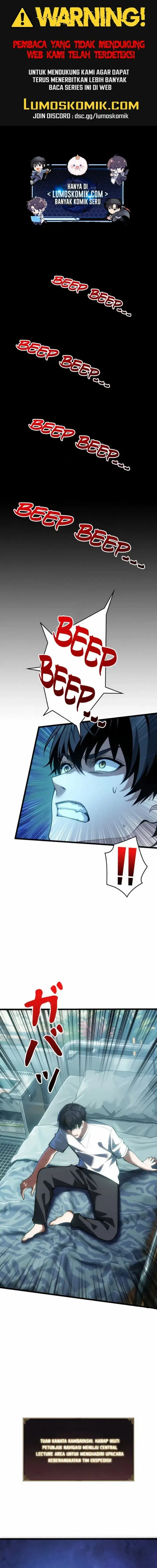 image-komik-rebel-of-the-doomsday-academy-chapter-15-0/19
