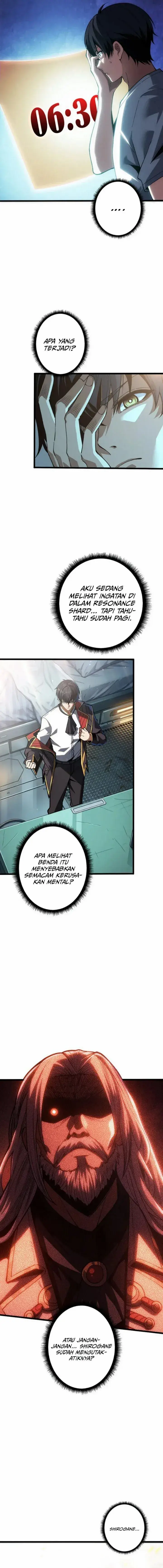 image-komik-rebel-of-the-doomsday-academy-chapter-15-1/19