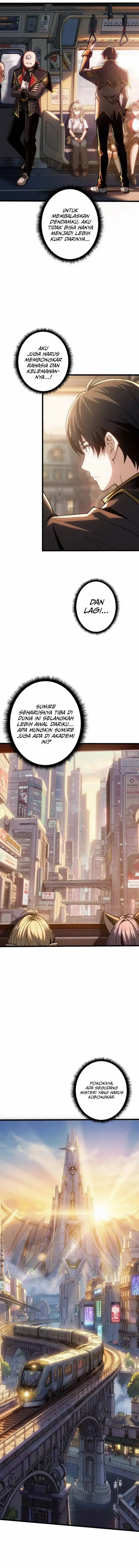 image-komik-rebel-of-the-doomsday-academy-chapter-15-3/19