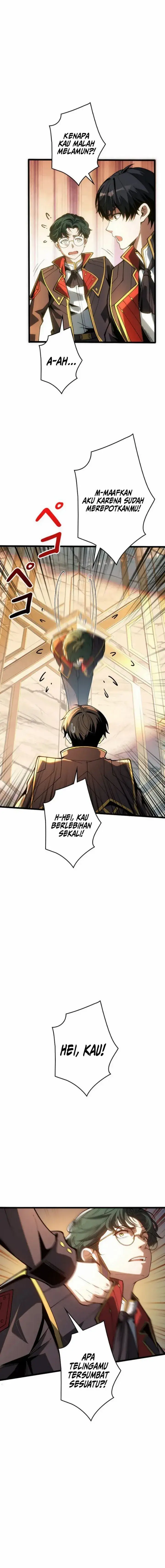 image-komik-rebel-of-the-doomsday-academy-chapter-15-6/19