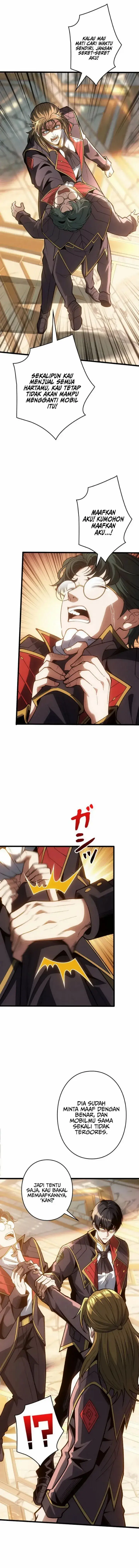 image-komik-rebel-of-the-doomsday-academy-chapter-15-7/19