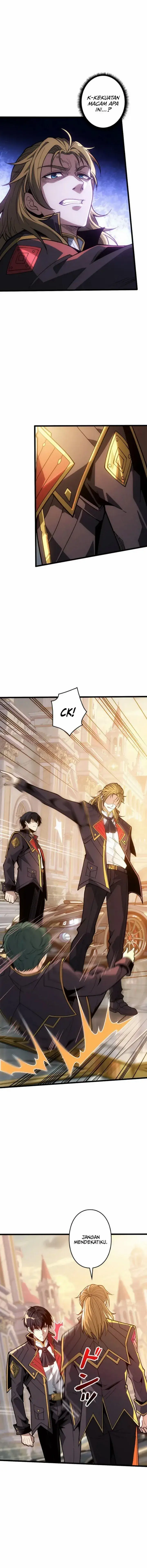 image-komik-rebel-of-the-doomsday-academy-chapter-15-8/19